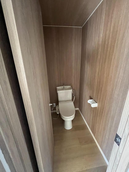 ニューマリッチかわぐちA