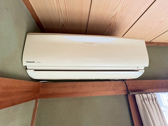 中野東6丁目戸建て