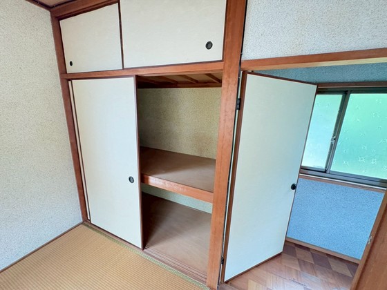 中野東6丁目戸建て