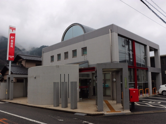 中野東6丁目戸建て