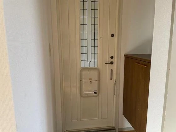 リュミエル洲崎B棟