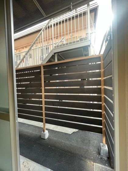 パールハイツ A