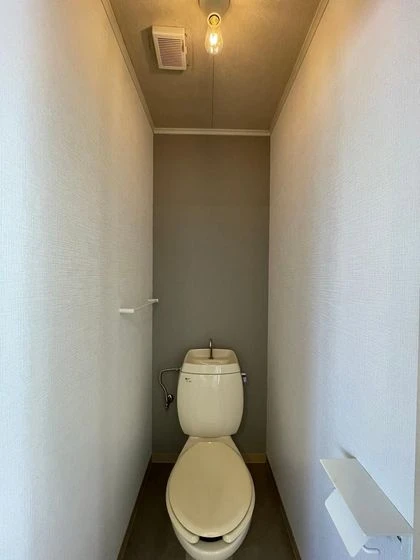 パールハイツ A