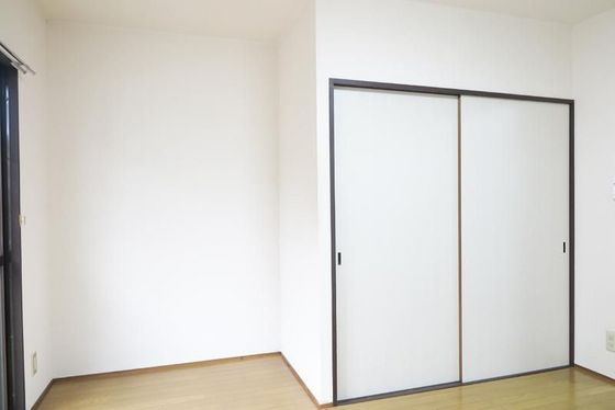 ホワイトメゾン学南1棟