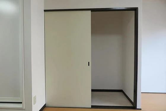 ホワイトメゾン学南1棟