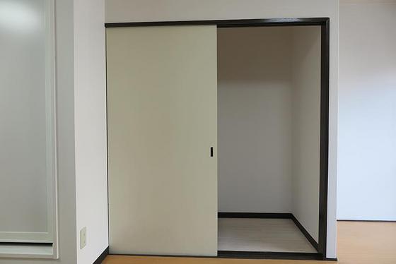 ホワイトメゾン学南1棟