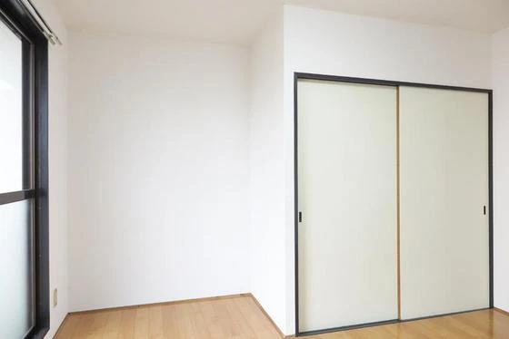 ホワイトメゾン学南1棟