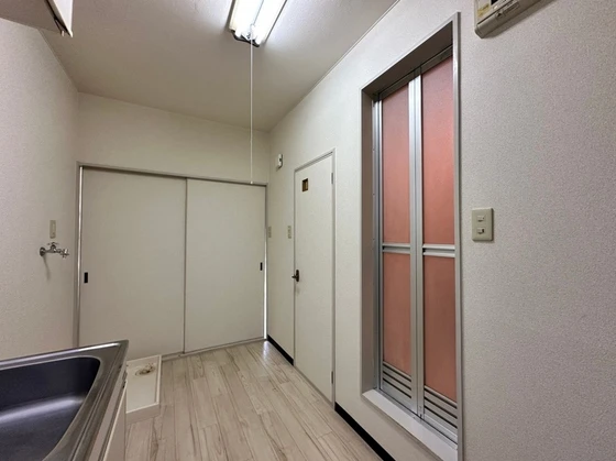 ヴィガーライフ雅Ⅱ