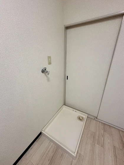 ヴィガーライフ雅Ⅱ