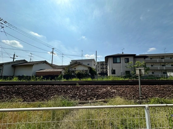 ヴィガーライフ雅Ⅱ