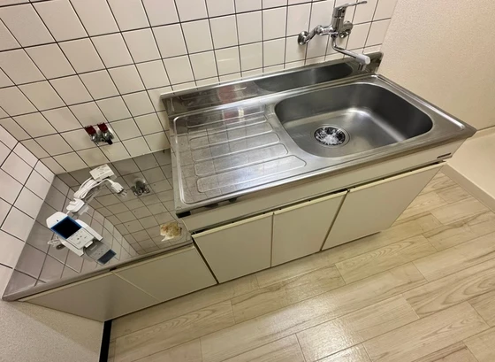 ヴィガーライフ雅Ⅱ