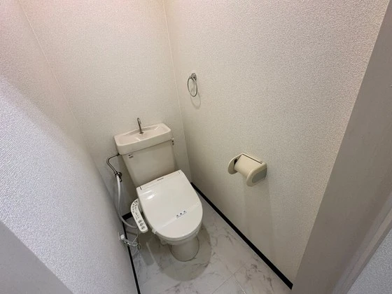 ヴィガーライフ雅Ⅱ