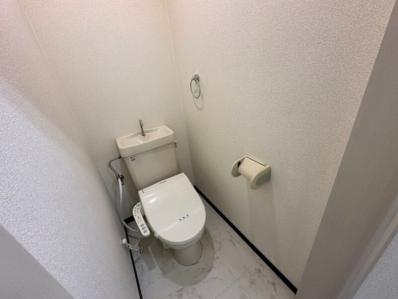 ヴィガーライフ雅Ⅱ