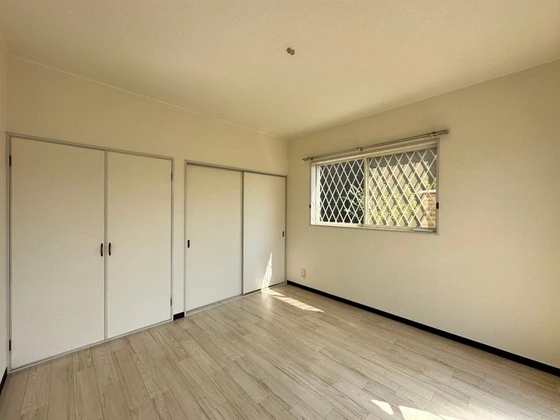 ヴィガーライフ雅Ⅱ