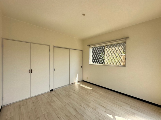 ヴィガーライフ雅Ⅱ