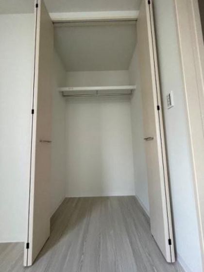 プティーシュシュ雄町