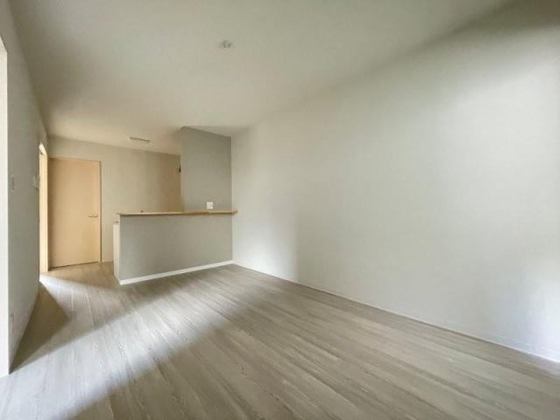 プティーシュシュ雄町