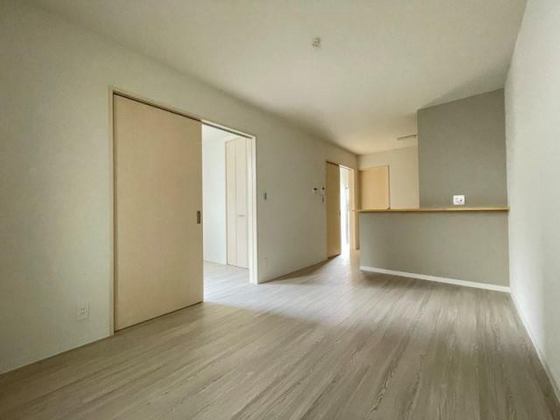 プティーシュシュ雄町