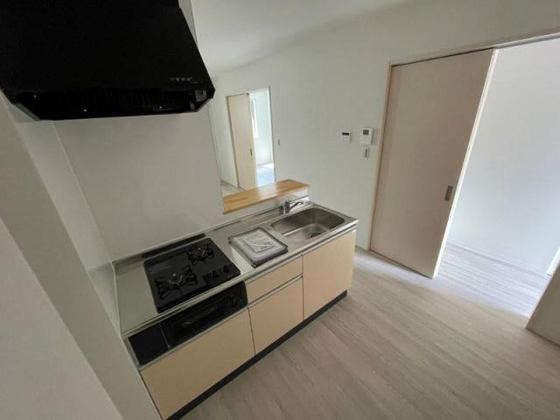 プティーシュシュ雄町