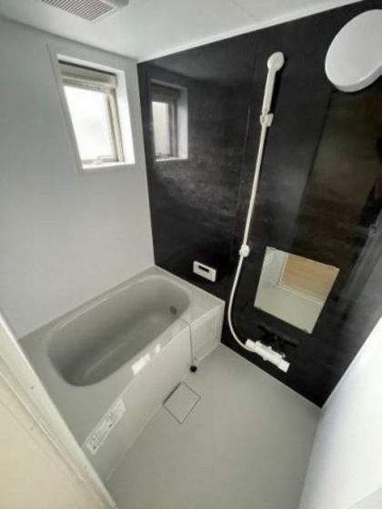 プティーシュシュ雄町