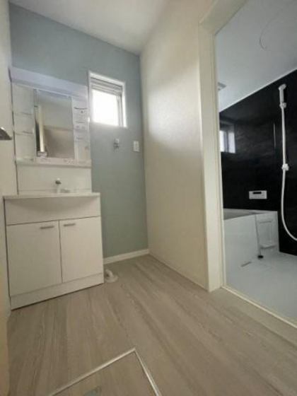 プティーシュシュ雄町