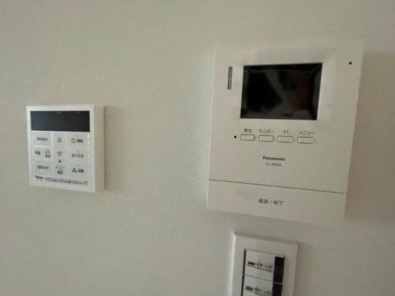 プティーシュシュ雄町