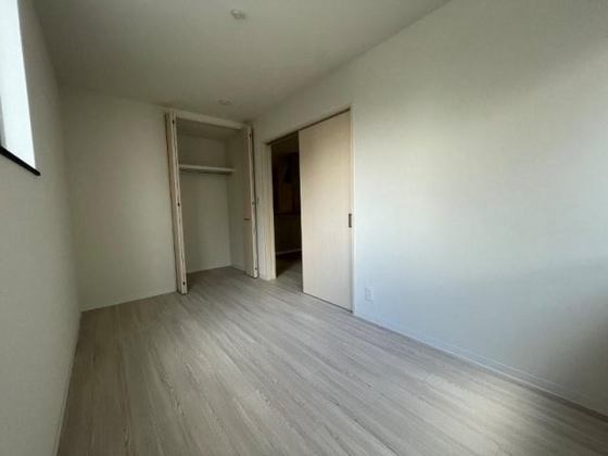 プティーシュシュ雄町