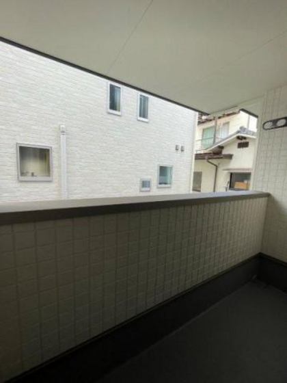 プティーシュシュ雄町