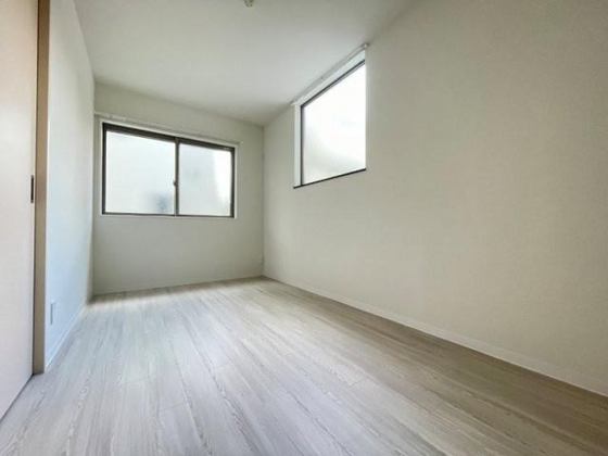 プティーシュシュ雄町