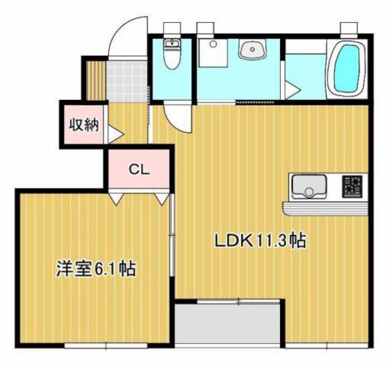 プティーシュシュ雄町