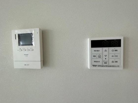 プティーシュシュ雄町