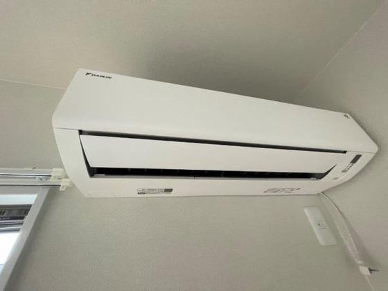 プティーシュシュ雄町