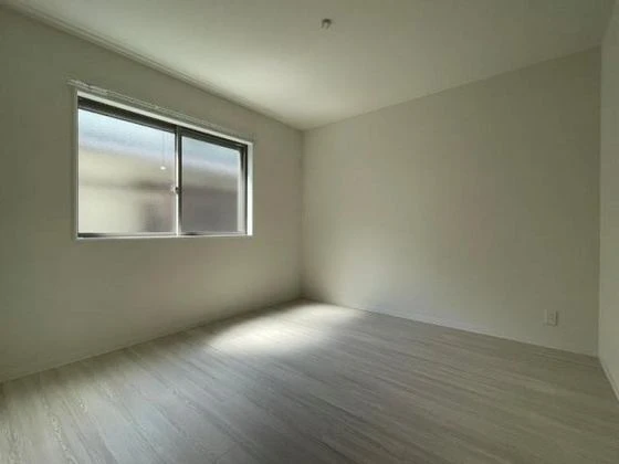 プティーシュシュ雄町