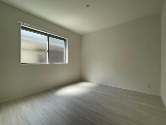 プティーシュシュ雄町