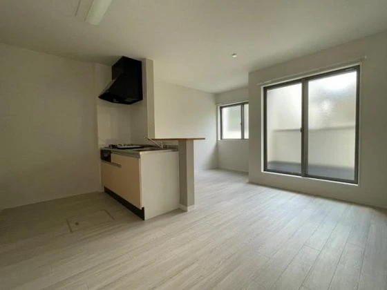 プティーシュシュ雄町