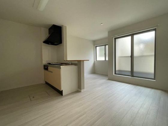 プティーシュシュ雄町