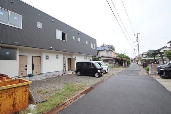 プティーシュシュ雄町