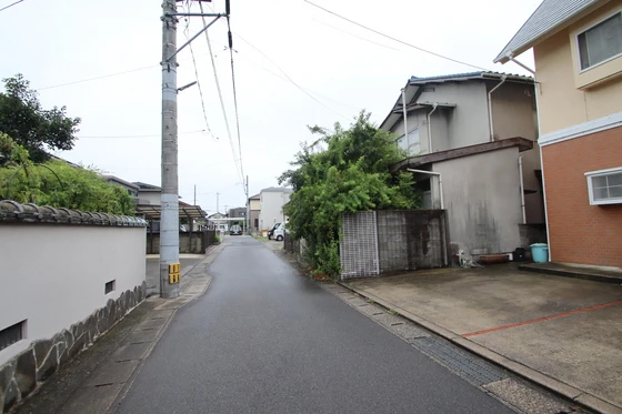 プティーシュシュ雄町