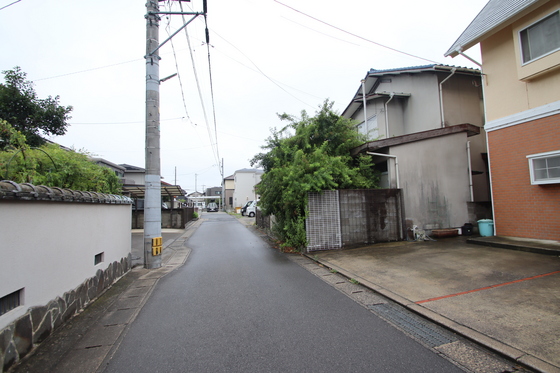 プティーシュシュ雄町