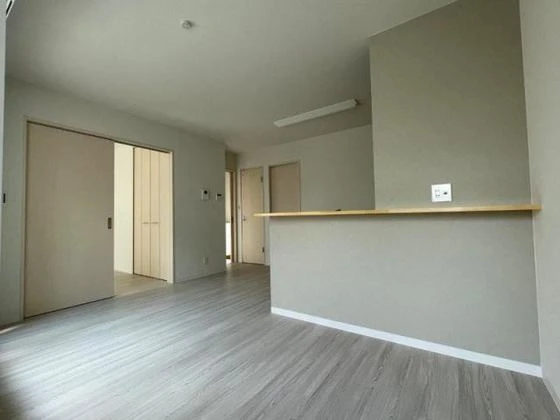 プティーシュシュ雄町