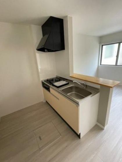 プティーシュシュ雄町