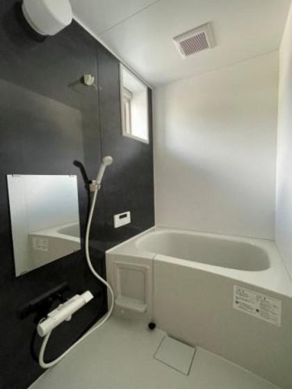 プティーシュシュ雄町