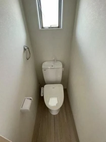 プティーシュシュ雄町