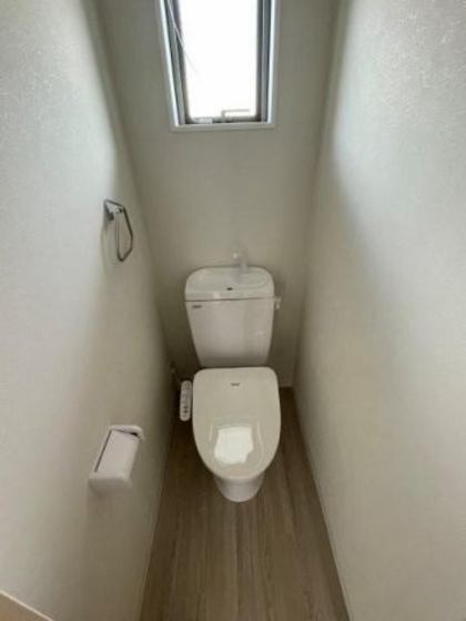 プティーシュシュ雄町