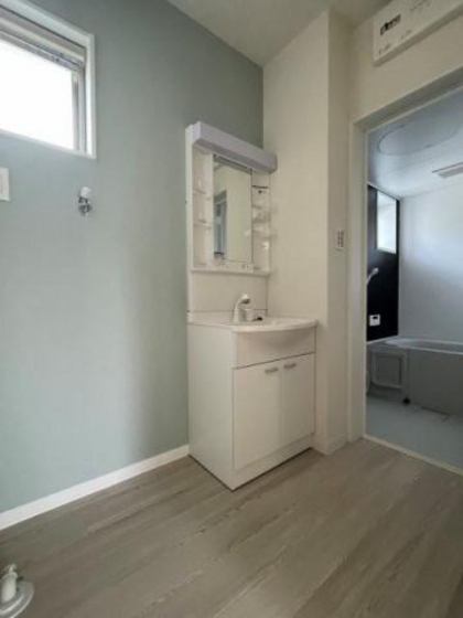 プティーシュシュ雄町