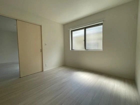 プティーシュシュ雄町