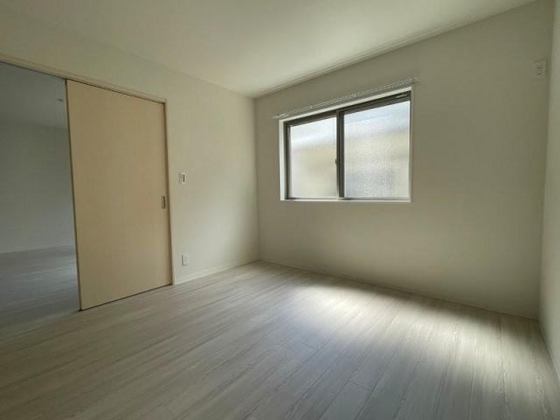 プティーシュシュ雄町