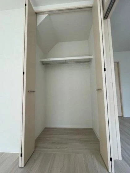 プティーシュシュ雄町