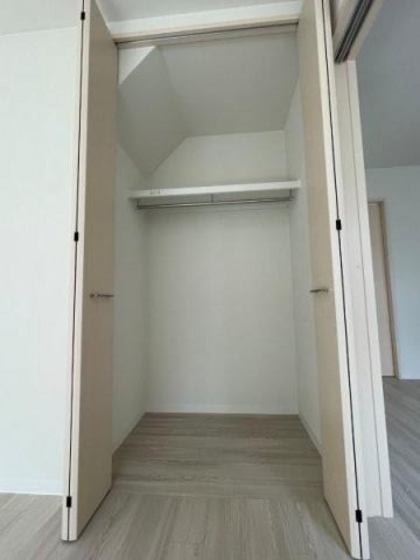 プティーシュシュ雄町