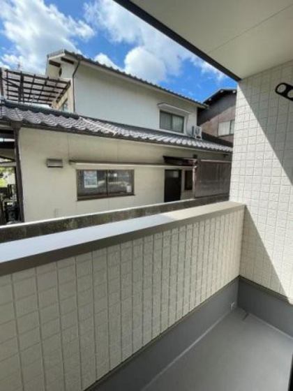 プティーシュシュ雄町